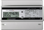 Gossen Metrawatt U1389-V014 Drehstromzaehler mit Wa