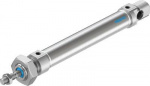 FESTO 1908272 DSNU-16-70-PPV-A Normzylinder  Hublae