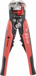 TOOLCRAFT  TO-4861944 Abisolierzange  0.15 bis 6 m