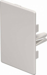 OBO Bettermann 6162819 Endstueck  (B x H) 60 mm x 9