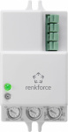 Renkforce 1530623 Decke, Wand HF-Bewegungsmelder 3