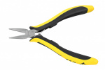 Matador 05600001 ESD Spitzzange