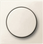 Schneider Electric MEG5250-0444  Rahmen    Weiss