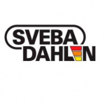 Sveba Dahlen