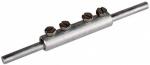 DEHN 385213  385213 Гњberspannungsschutz-Montageset