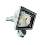 Светильник OSF30-08-C-01 MS Новый Свет 240219