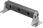 FESTO  8602 PAL-1/8-3    1 St.