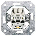 Siemens   Taster Delta  5TD21170KK