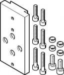 FESTO Adapter 177762 HMSV-22    1 St.
