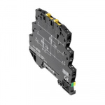 Weidmueller VSSC6 TRLDTAZ 24VAC/DC 1064950000 Übers