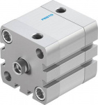 FESTO 536301 ADN-40-15-I-P-A Kompaktzylinder  Hubl