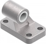 FESTO Lagerbock 33890 LNG-32    1 St.