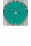 Diamant-Trennscheibe Extreme Cut Universal 130 mm