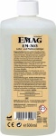 Emag EM303 Reinigungskonzentrat Platinen  500 ml