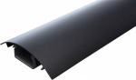 Alunovo SE90-025 Kabelkanal  (L x B x H) 250 x 80