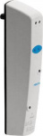 FESTO Magnetventil 196661 CDVI5.0-MT2H-2X3GLS  Ans