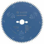 Bosch Accessories Expert for Aluminium 2608644112