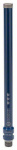 Bosch Accessories  2608601349 Diamantnassbohrkrone