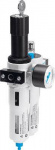 FESTO 194942 FRCS-1/2-D-7-MAXI-A Wartungseinheit