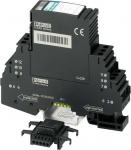 Phoenix Contact PT-IQ-3-PB-UT 2800785 Verteilersch