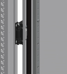Schneider Electric NSYSH180 Montagezubehoer  Zamak