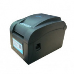 Принтер этикеток BSmart BS-350 RS232, USB, Ethernet