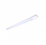 Светильник BN006C LED32 NW L1200 G2 GM Philips 911401722232 / 871016332276699