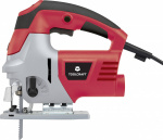 TOOLCRAFT  Pendelhubstichsaege  800 W