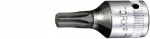 Stahlwille 44 KTX T 15 01350015 Innen-TORX Stecksc