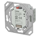 Siemens Siemens-KNX 5WG15102AB03 Binaer Ein-/Ausgan