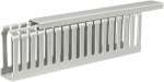 KSS KDR-4L/ 9163C6 Verdrahtungskanal  (L x B x H)