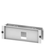 Siemens 8GK67232KK23 Leistungsschalter-Bausatz