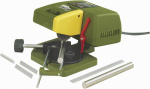 Kappgeraet   85 W  Proxxon Micromot KG 50