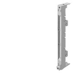 Siemens 8US12000AA00 Anschlussmodul        690 V