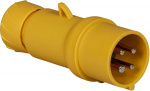 Schneider Electric PKX16M414 PKX16M414 CEE Stecker