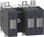 Schneider Electric LV480416 Sicherungs-Lasttrennsc