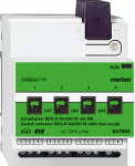 Merten Merten KNX Systeme 647593 Schaltaktor   647