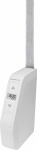 Rademacher 16153019 RolloTron Comfort Minigurt 154
