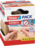 tesa  05079-05-01 Packband tesapackВ® Express Trans