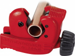 Rothenberger Rohrabschneider MINI MAX 70015