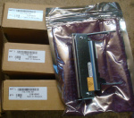 Косплект печатающих головок HSM-710-179S-001, PM43/PM43c (300dpi) (Intermec)