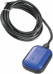 Wallair 1CLRLG0520NEOP Schwimmerschalter Fuellen, L