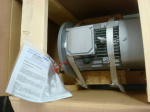 Двигатель 0287125007, IEC 3,0kW 1450 1/min 50Hz 400/690V IP55 ISO:F (Fristam Pumpen)