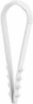 Stecklasche F-Tronic 7440013 (L x B x H) 48.5 x 19