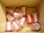 Штуцер 24500322914; TRI-CLAMP 245, DIN32676;316L;32 мм (Norres Airduc)