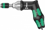 Wera 7400 Werkstatt Drehmoment-Schraubendreher  4
