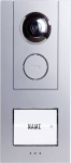 m-e modern-electronics VISTUS VD ALU 610 41007 Vid