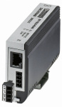 Phoenix Contact DT-TELE-RJ45 2882925 Überspannungs