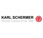 Karl Schermer
