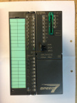 модуль 314-6CF02, CPU 314ST/DPM SPEED7Technologie (VIPA)